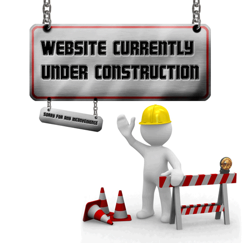 construction graphic